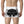 Load image into Gallery viewer, Epic Boxer Briefs (Jiu Jitsu Royalty)