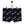 Load image into Gallery viewer, Epic Boxer Briefs (North/South)