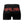 Load image into Gallery viewer, Epic Boxer Briefs (Black Belt V1)