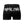 Load image into Gallery viewer, Epic Boxer Briefs (Black Belt V2)