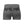 Load image into Gallery viewer, Epic Boxer Briefs (Steel)