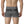Load image into Gallery viewer, Epic Boxer Briefs (Steel)