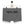 Load image into Gallery viewer, Epic Boxer Briefs (Steel)
