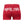 Load image into Gallery viewer, Epic Boxer Briefs (Grandmaster)
