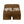 Load image into Gallery viewer, Epic Boxer Briefs (Brown Belt)