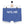 Load image into Gallery viewer, Epic Boxer Briefs (Blue Belt)