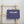 Load image into Gallery viewer, Epic Boxer Briefs (Purple Belt)