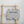Load image into Gallery viewer, Epic Boxer Briefs (Mercury)