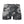 Load image into Gallery viewer, Epic Boxer Briefs (Camo)