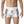 Load image into Gallery viewer, Epic Boxer Briefs (Jiu Jitsu Royalty)