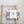Load image into Gallery viewer, Epic Boxer Briefs (Jiu Jitsu Royalty)