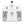 Load image into Gallery viewer, Epic Boxer Briefs (Jiu Jitsu Royalty)