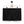 Load image into Gallery viewer, Epic Boxer Briefs (Black Belt V2)