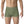 Load image into Gallery viewer, Epic Boxer Briefs (Army Green)