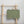 Load image into Gallery viewer, Epic Boxer Briefs (Army Green)