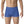 Load image into Gallery viewer, Epic Boxer Briefs (Blue Belt)