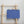 Load image into Gallery viewer, Epic Boxer Briefs (Blue Belt)