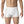 Load image into Gallery viewer, Epic Boxer Briefs (White Belt)