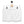 Load image into Gallery viewer, Epic Boxer Briefs (White Belt)
