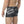 Load image into Gallery viewer, Epic Boxer Briefs (Camo)