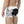 Load image into Gallery viewer, Epic Boxer Briefs (Jiu Jitsu Royalty)