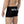Load image into Gallery viewer, Epic Boxer Briefs (Black Belt V2)