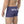 Load image into Gallery viewer, Epic Boxer Briefs (Purple Belt)