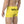 Load image into Gallery viewer, Epic Boxer Briefs (Banana)