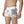 Load image into Gallery viewer, Epic Boxer Briefs (Jiu Jitsu Royalty)