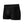 Load image into Gallery viewer, Epic Boxer Briefs (Black Belt V2)