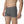 Load image into Gallery viewer, Epic Boxer Briefs (Steel)