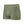 Load image into Gallery viewer, Epic Boxer Briefs (Army Green)