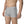 Load image into Gallery viewer, Epic Boxer Briefs (Mercury)