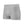 Load image into Gallery viewer, Epic Boxer Briefs (Mercury)