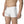 Load image into Gallery viewer, Epic Boxer Briefs (White Belt)