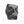 Load image into Gallery viewer, Epic Boxer Briefs (Camo)