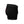 Load image into Gallery viewer, Epic Boxer Briefs (Black Belt V1)