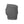 Load image into Gallery viewer, Epic Boxer Briefs (Steel)