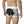 Load image into Gallery viewer, Epic Boxer Briefs (Jiu Jitsu Royalty)