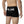 Load image into Gallery viewer, Epic Boxer Briefs (Black Belt V2)
