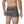 Load image into Gallery viewer, Epic Boxer Briefs (Steel)