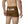 Load image into Gallery viewer, Epic Boxer Briefs (Brown Belt)