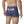 Load image into Gallery viewer, Epic Boxer Briefs (Purple Belt)