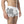 Load image into Gallery viewer, Epic Boxer Briefs (Jiu Jitsu Royalty)