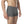 Load image into Gallery viewer, Epic Boxer Briefs (Steel)