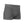 Load image into Gallery viewer, Epic Boxer Briefs (Steel)