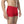 Load image into Gallery viewer, Epic Boxer Briefs (Grandmaster)