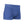 Load image into Gallery viewer, Epic Boxer Briefs (Blue Belt)