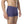 Load image into Gallery viewer, Epic Boxer Briefs (Purple Belt)