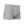 Load image into Gallery viewer, Epic Boxer Briefs (Mercury)